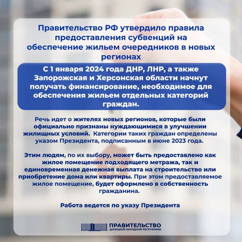�������������, ������������ ������� �������������� ��������� �� ������������ ������� �� ��� ���� �������� ������������ ������������� �� ������ ��������