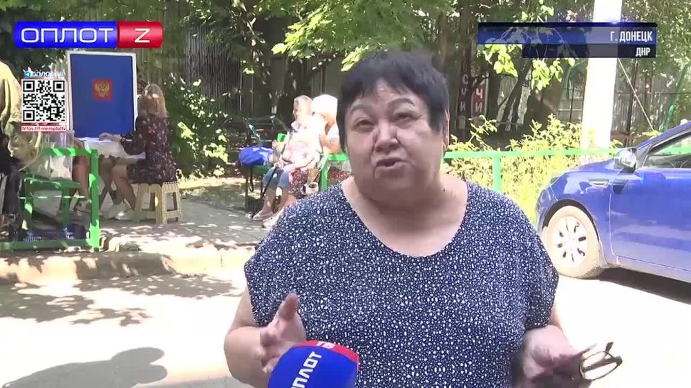 ��������� ����������� � �������� ������ �������