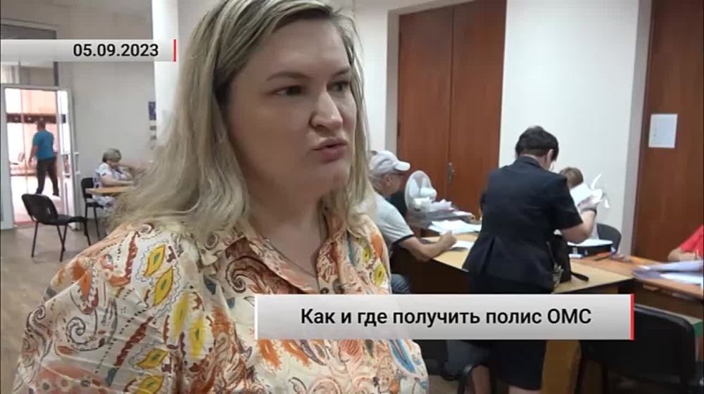 ��� � ��� �������� ����� ���. ���������