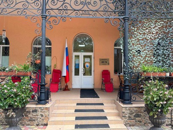 ����� �����: ��������� ���������� �� ������ � ��������� ����� ���������� ��������� �������� ���������c��� ����� ������������