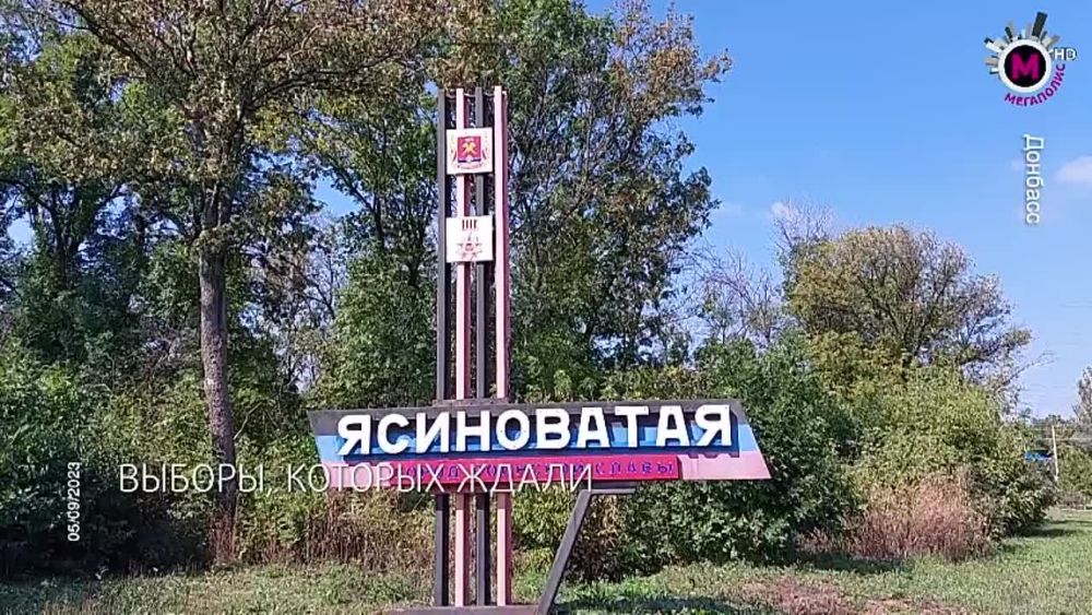 ������� ��������: ������ � ���������� ������� ������������ ����������.