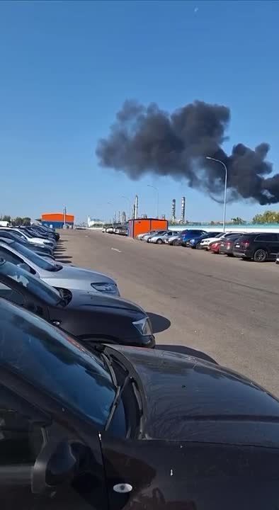 ����� �� ����������� �� ������-�������� � ���������� ������������� �������