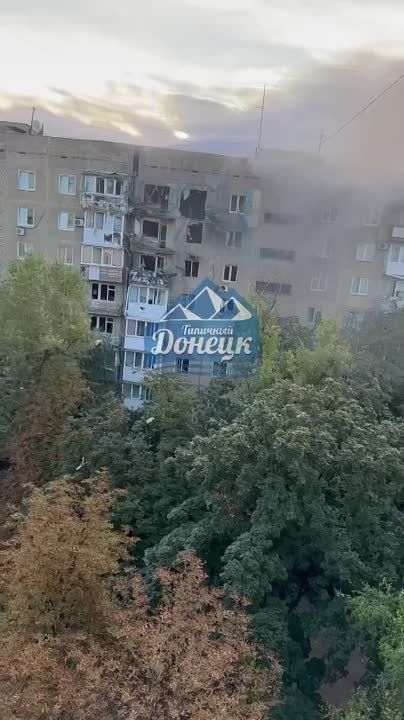 ��� ���������� ��������� � �������� ������ �������