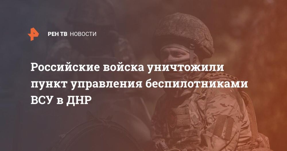 ���������� ������ ���������� ����� ���������� �������������� ��� � ���