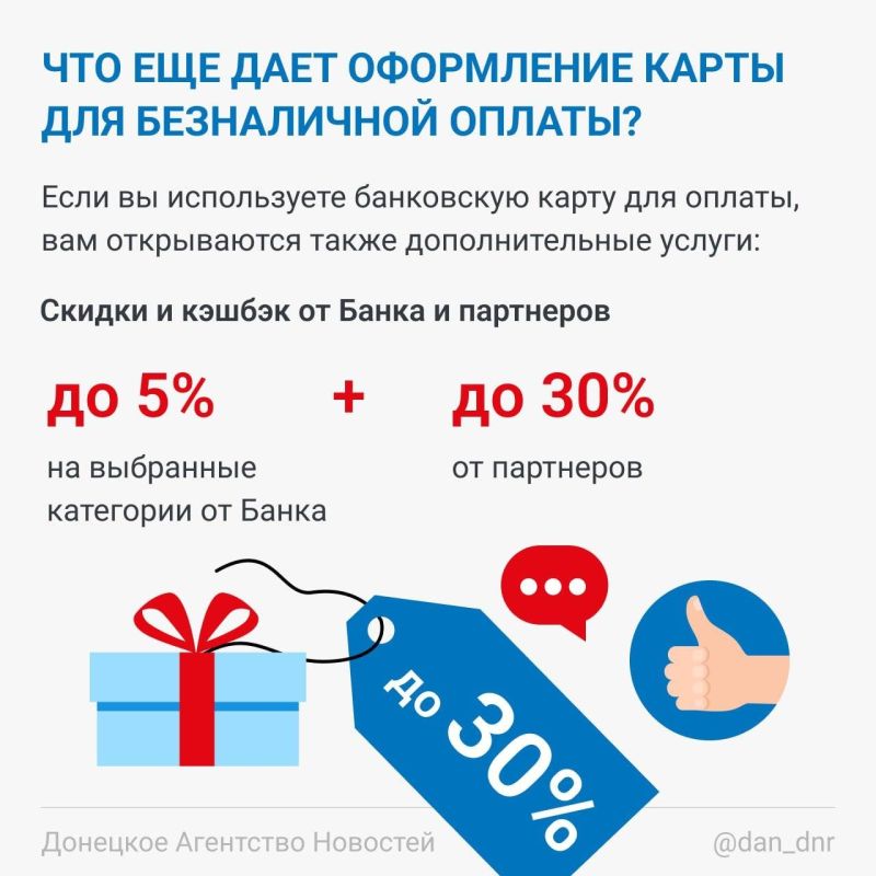 ������������ ����������� ������