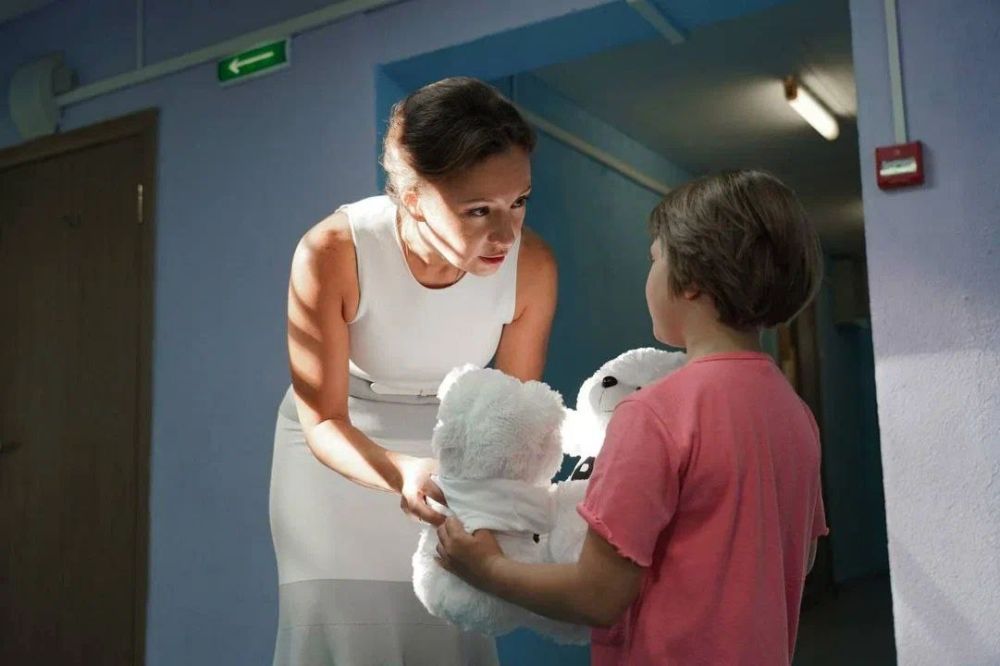 ���� ���������: � ������ ������ �������� ���� ��������� ����� � ��������, ������ �� ������� ������� ����� � ������� ����� ����� ��������