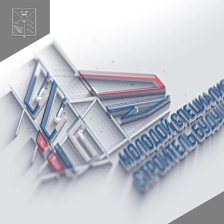 ����� ���������: ����� ������� ���������� - ��������� ��������