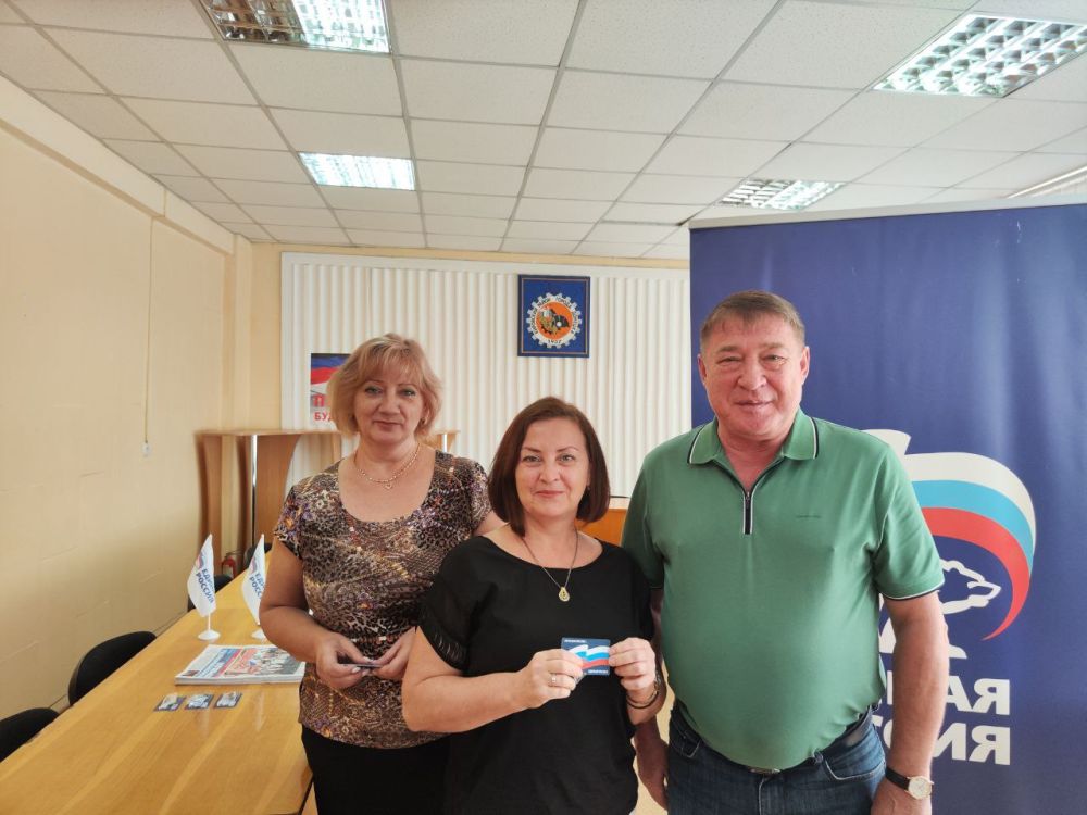 ��� "������ ������": ������ ���������� ������ ������� �������� ���������� ������ ������