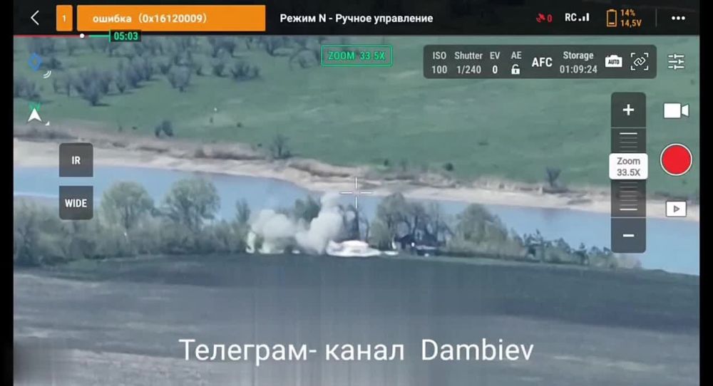 ������ �������: ���������� ������ "�������" ������� ���������� ���������� ����� �� ���������� ������������ � ������ �.�. ��������� �� ����������� �����������