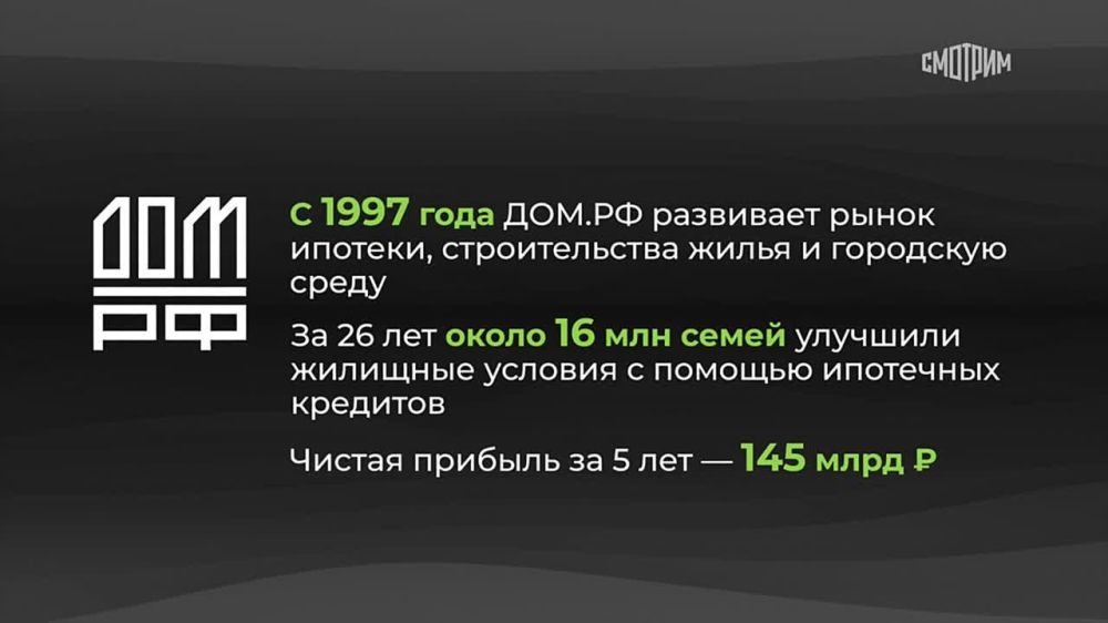 ����� ���������: ���.P� � 26 ���. � ������ ����������� � ��������� ������ � � ������