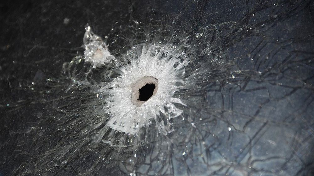 ������ ��� ����� � ������ �������� ���� � �������