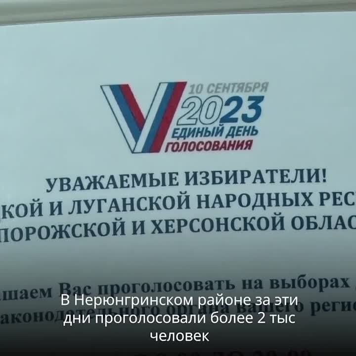 ������ ����� �������� ������������� � ������
