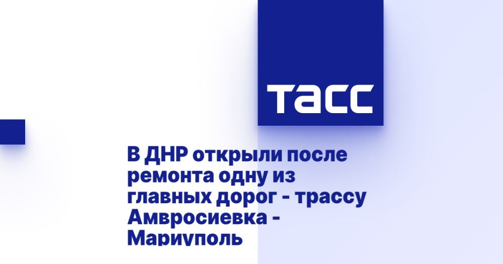 � ��� ������� ����� ������� ���� �� ������� ����� - ������ ����������� - ���������