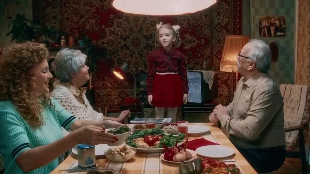 �������� ������: � �����������, 4 ��������, �������� ����������� ���������� �������� ���� � ��� ��������