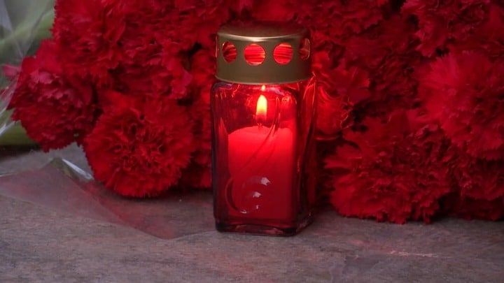 �������� ������ � �������. ����� �� ������� � ��������� �������� � ������� ���