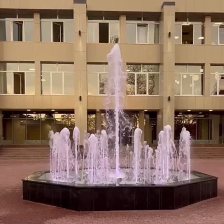 � ��������� ��������� ����� ������