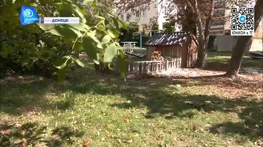 ��������� �������� �� ����� ������ 6-������ �����! 230-� ����� ��������