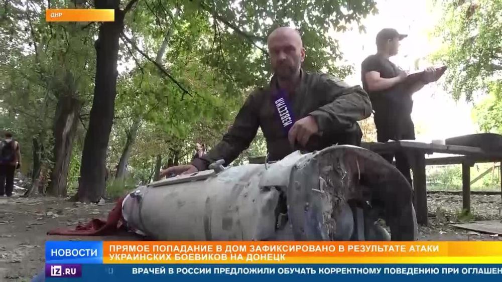 �������� �������: ��� ������, ����� ����� �������� �������