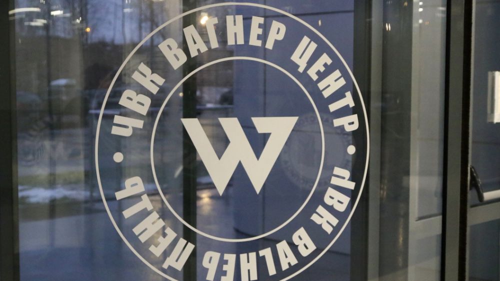 ��� ����� � ��� "������" � ������: ������ ������ ������ ������� - ������