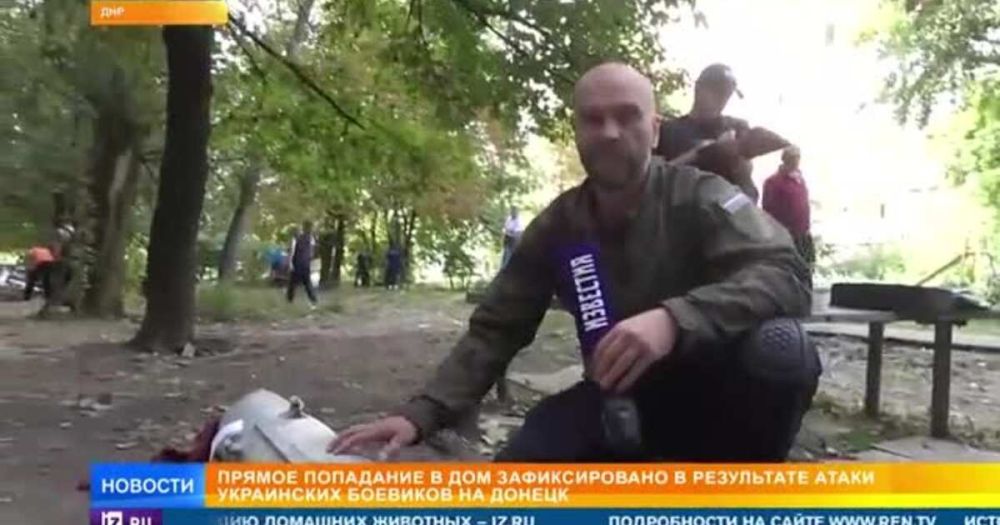 ������� ������� ������� ��� �������� ��� ������ ���� � �������