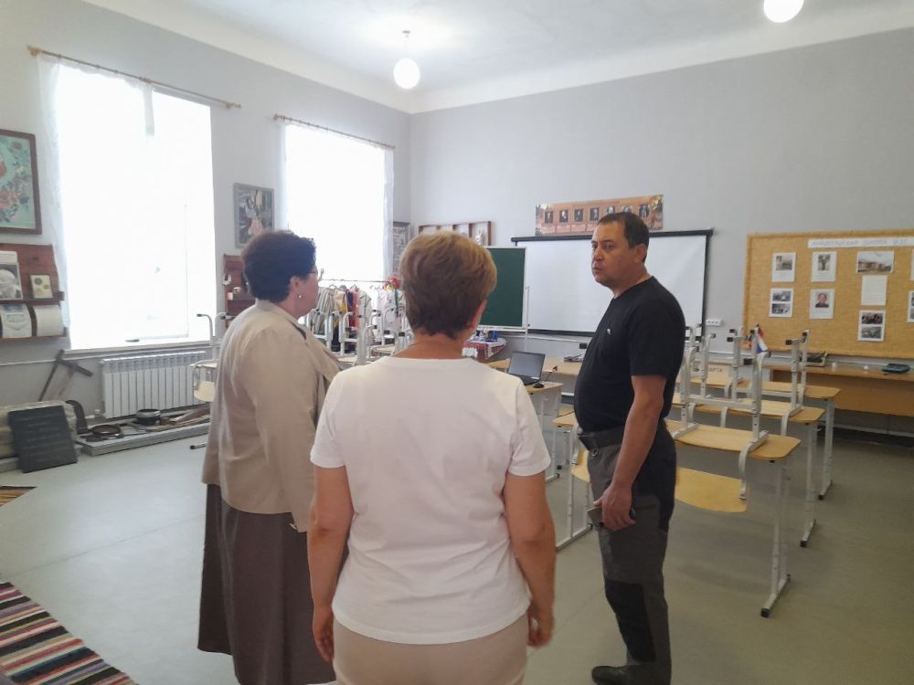 ���������� ��������: ������� ������������� ����� � ���� �������