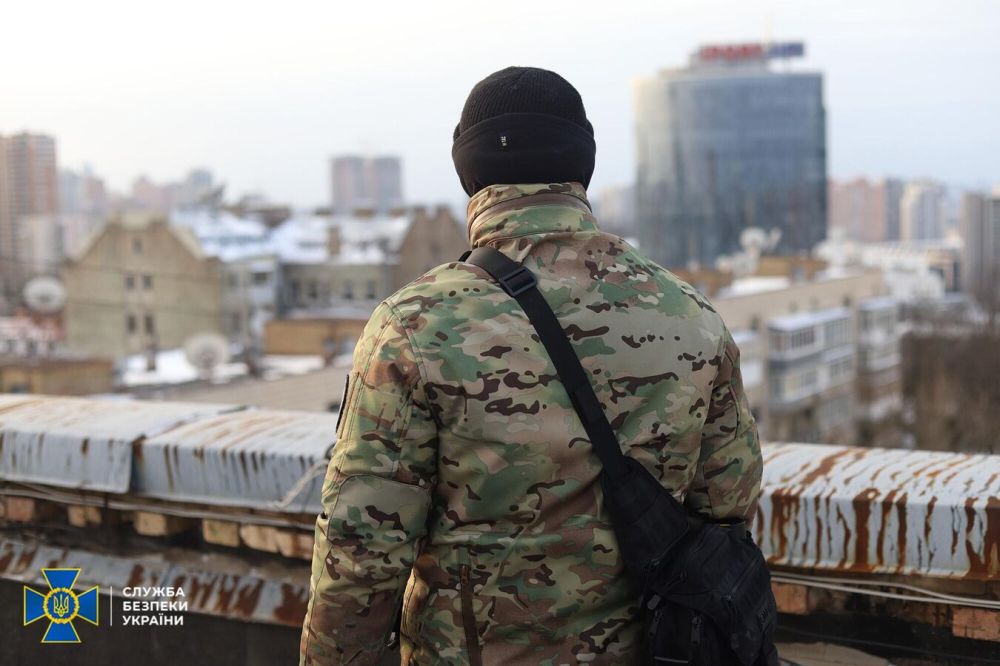 ���-����� ��� ��������� ��� "�������" ����� � ������� ����������