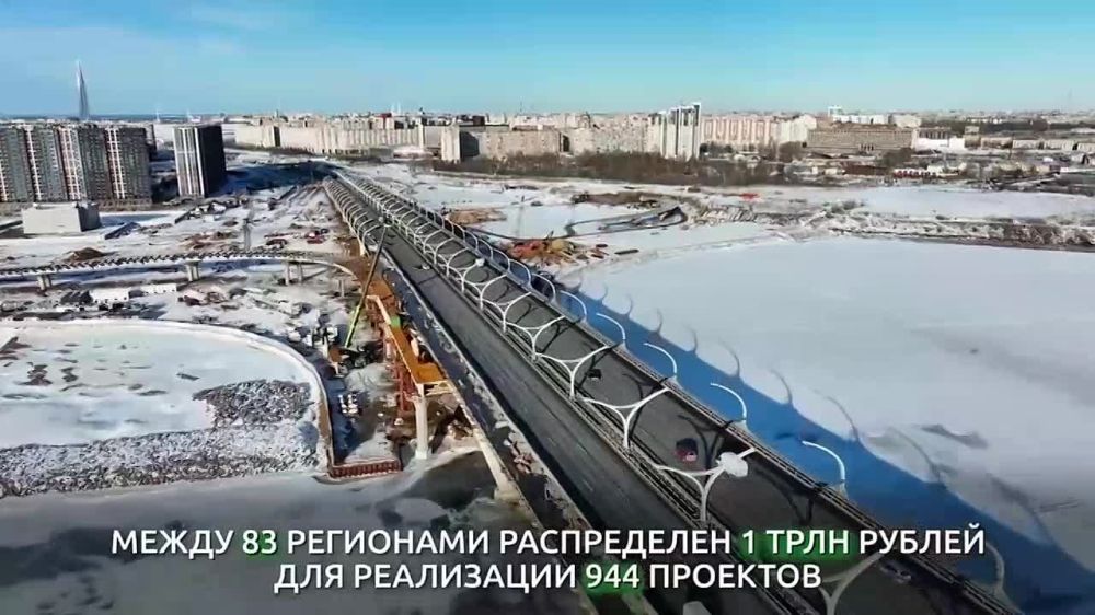 ����� ���������: ���� �������� ���������� � �������� ����������� ��������, ������� �������� �� ��������� �������� ����� ������� ������ ������