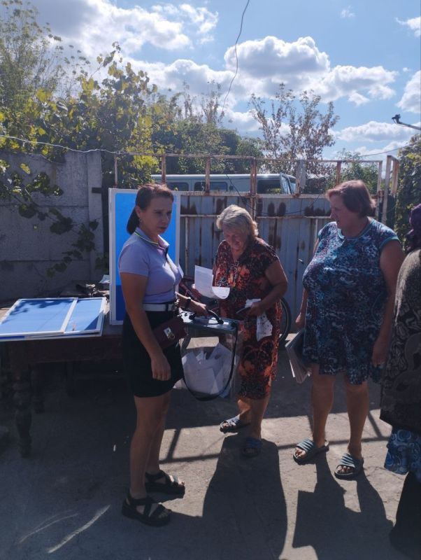 ������� ��������: ����������.. ������ ���� �����������.. �������� �� �� ���.... �������� ��������������!