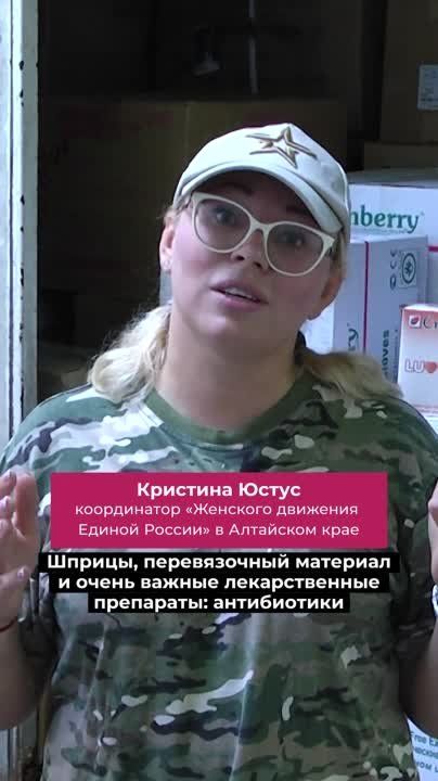 ������� �� ��������� ��������� ����������, ����������� ����������� � ���� ����� �����������