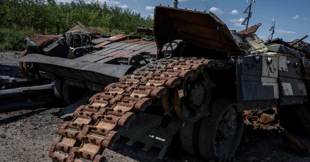 ����� ������ �������� ��� ����� ��� �� ��������� �����������