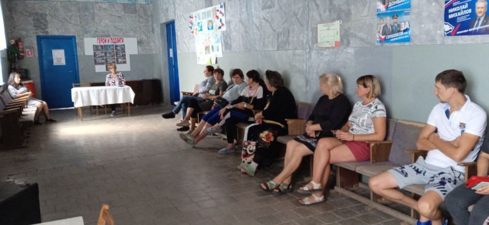 �������, 5 ��������, ����� �������������� �������� ������������� ������� ���������� ������� ���� ������� � ���� ������������