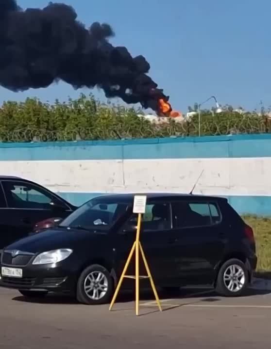 � ���������� ������������� ������� �� ������ "������" �������� ��������� �������, ������� - ��������� ���������������� ��������, �������� ���