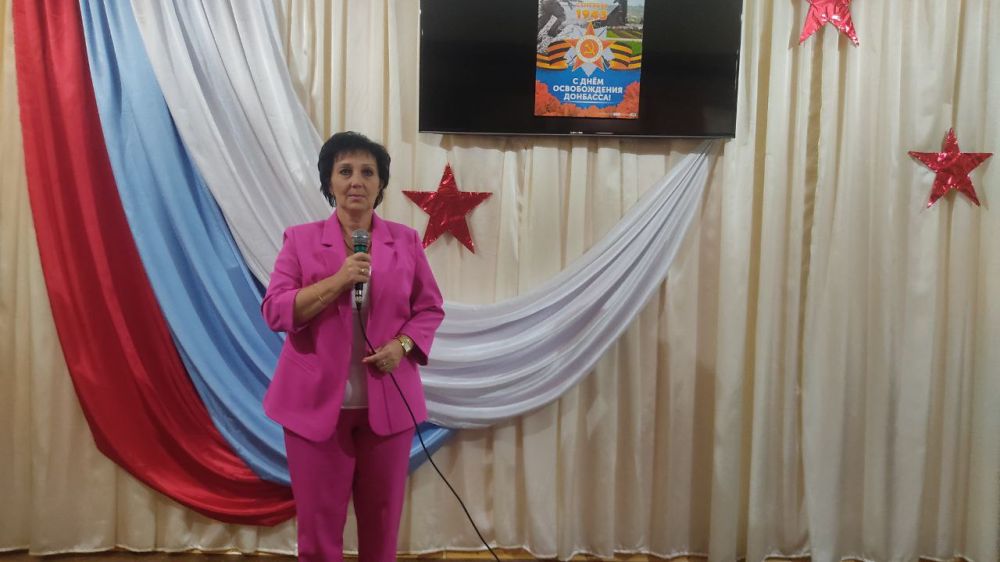 ��������� ��������: �������, 5 ��������, ������� �������, � ����������� ����������� ��� ��������, ������� � �������...