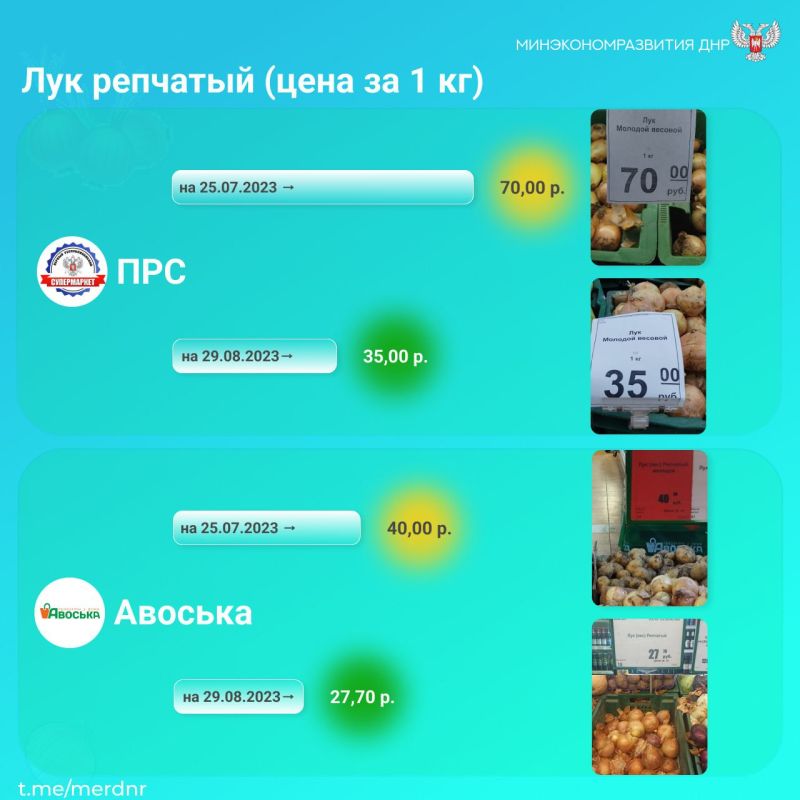 ����������� ����������������� ������� ���������� � �������� ����� ����������: �������, ������, ������, �����, ���, ������� ���� �� ���� � �� �� �������� � �������� � �����