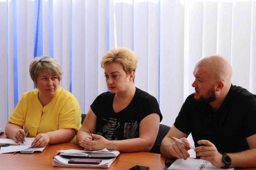 ����������� ����� ������������� �. �������� ����� �������� ������ ����� �������