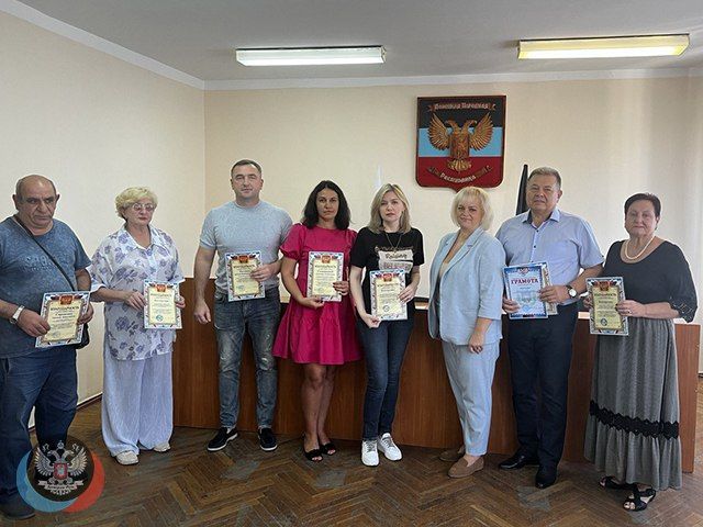 11 �������� �������� ����������� 333 ����