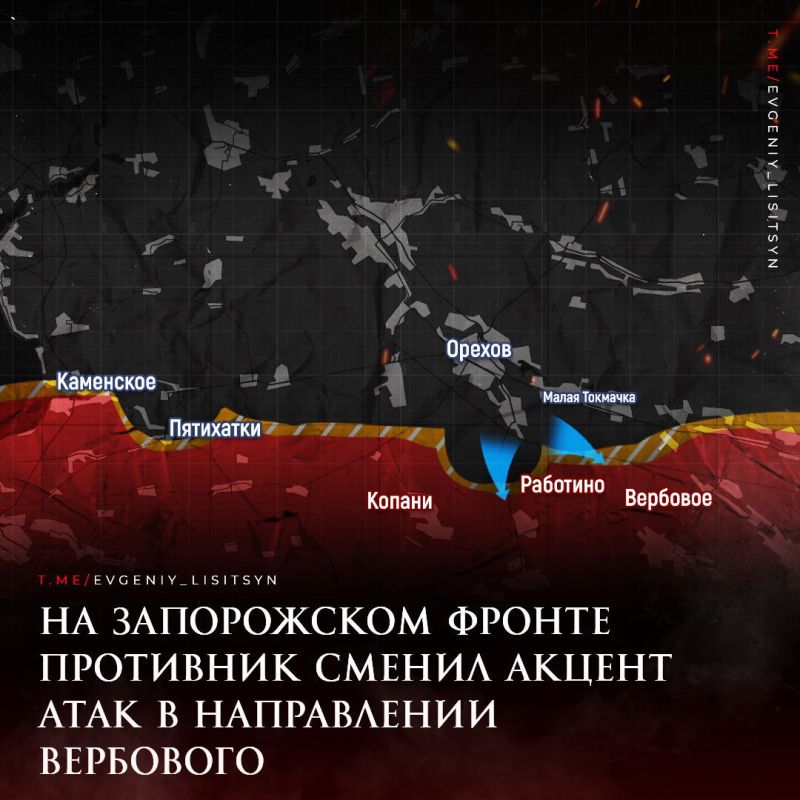 ������� �������: ��������� ������ �� ��������� �� ���� 6 ��������: