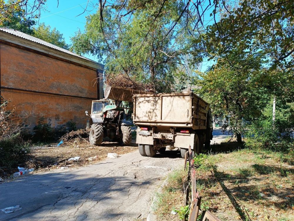 ������� ������: ������� �������������� ������������ ������ �.������� ��������� � ������������ - ������������ ���...