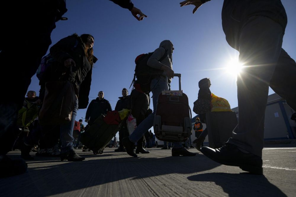 � ������� ���������� ��������� ����� � ������ ��������� �� ������