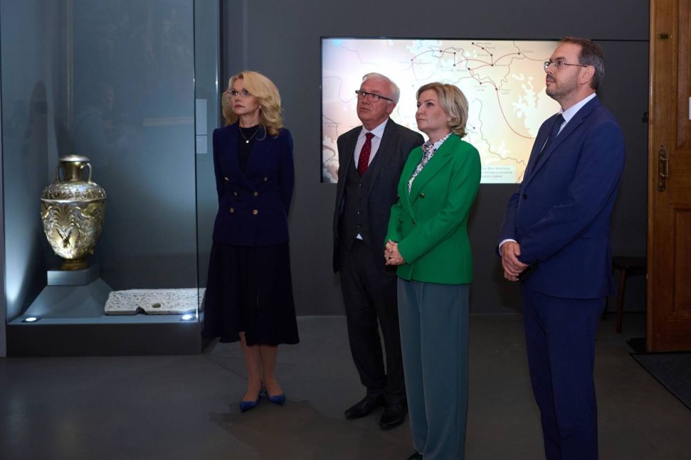 ������� �������� �� ����� �������� ������ � ����-��������� ������������� �������� ��������� ������� �������� ������������, ����������� ������� ����������, �������� � 1764 ���� � ������ ���������� �������