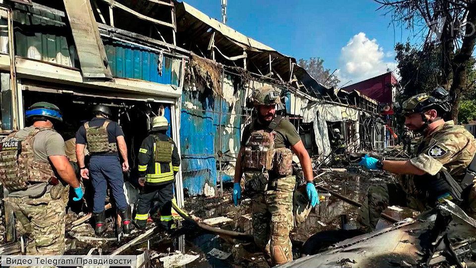 ������ ���������� �� �������������� ����� ��������������