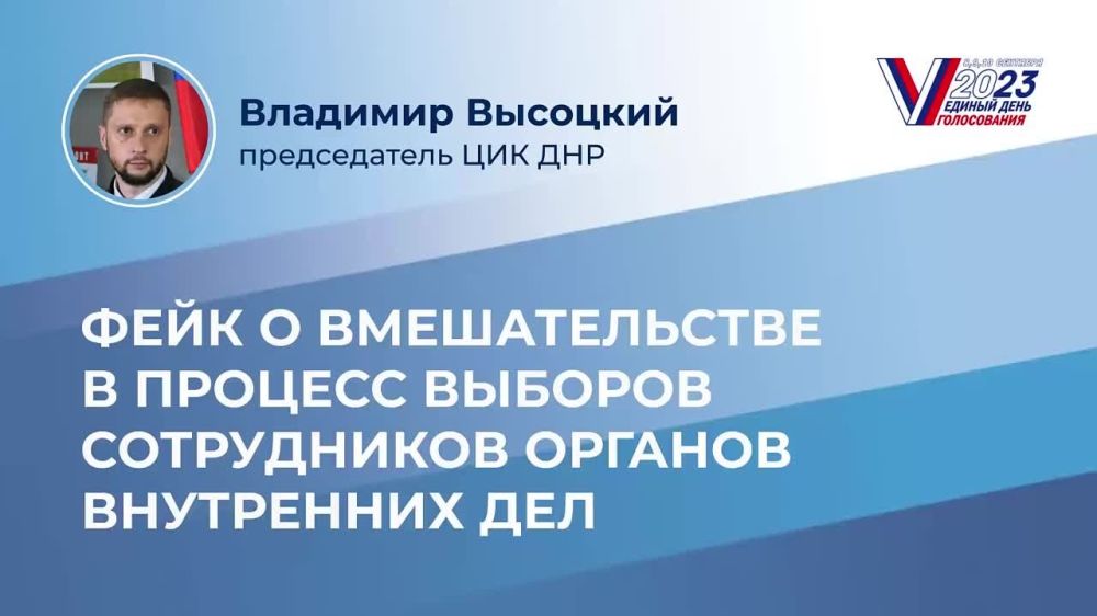 � ������� � ���������� �������������� �������� � �������������� ���� ��������� ����� ������