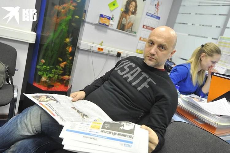 ��������� �������� � ������������ ���������� ����� �������� ��� ������� �������� KP.RU ����� � ���������� �����