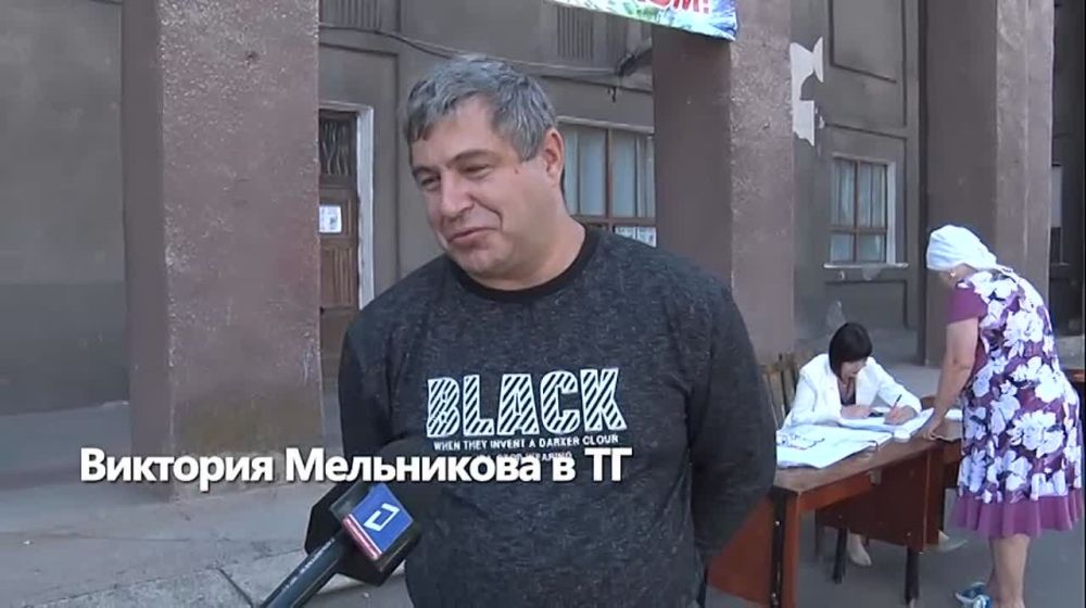 �������� ����������: �������������� � �������� ��������� ������� � ��������� �����������