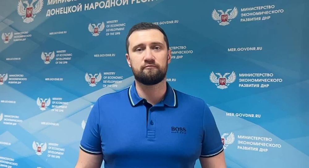 #������������������. �.�. �������� �������������� �������� ��� �������� ������� ��������� � ����� �������� ��������� ��� - ���� ����������