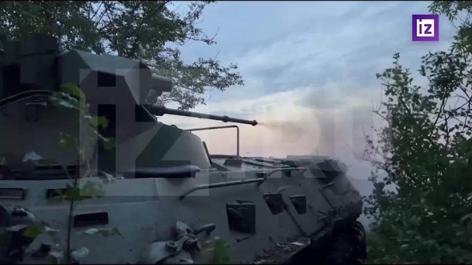 ������� ������� �� ��������� ���� ��� �� ������ ������������� � ������������