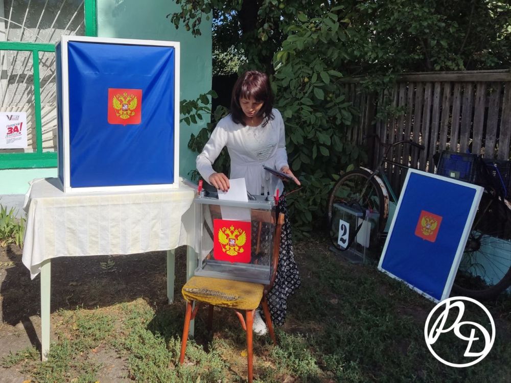 ������ ��������: ���������� ���������� ��������� ������� � ��������� �����������