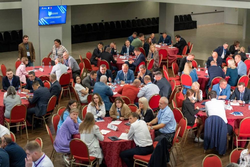 ���� ������: ������ � �����-���������� �������� ������������� �������-��������� �� ����������������� �������������� ��� ������������ ���������� � ����������� � ���������� ����� ������������� �������������