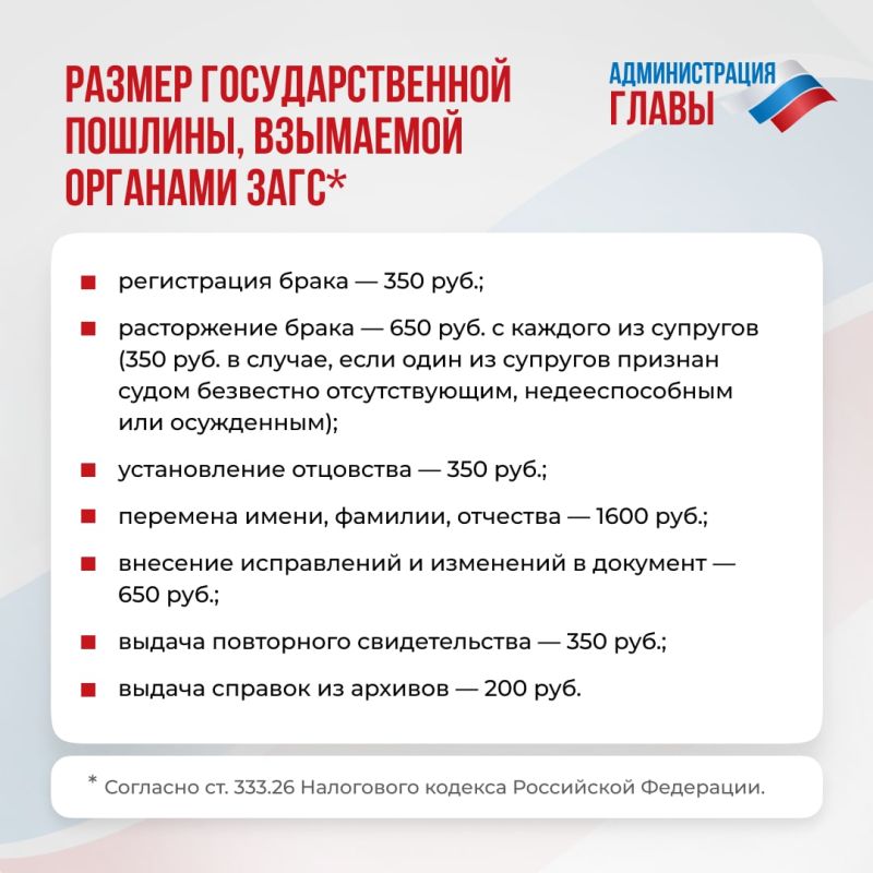 ��� ����� ���� ��� ����������� �� ������� ������