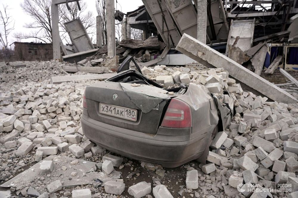 ���������� ������ ����� � ������ ���� �������� � ���������